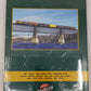 Chicago & North Western Power 1963-95 In Color, Vol.1 Hardcover Book MT