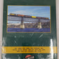 Chicago & North Western Power 1963-1995 In Color Vol.4 Hardcover Book MT