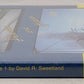 Delaware & Hudson in Color Hardcover Book By David R. Sweetland MT