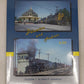 Delaware & Hudson in Color Hardcover Book By David R. Sweetland MT