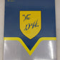 Delaware & Hudson in Color Hardcover Book By David R. Sweetland MT