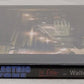 New York Central Electric Zone In Color Hardcover Book By Walter E. Zullig Jr. MT