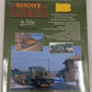 Pennsylvania Shortlines in Color, Vol.2 Hardcover Book By Gary R. Carlson MT