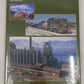 Pennsylvania Shortlines in Color, Vol.2 Hardcover Book By Gary R. Carlson MT