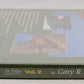 Pennsylvania Shortlines in Color, Vol.2 Hardcover Book By Gary R. Carlson MT