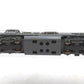 Athearn 79659 HO Scale Southern Pacific GP38-2 Diesel Locomotive #4807 EX/Box
