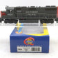 Athearn 79659 HO Scale Southern Pacific GP38-2 Diesel Locomotive #4807 EX/Box