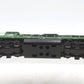 Athearn 79995 HO Scale Burlington Northern GP38-2 Diesel Locomotive #2091 LN/Box