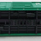 Athearn 89518 HO Great Northern 50' FMC Combo Door Boxcar #36225