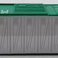 Athearn 89518 HO Great Northern 50' FMC Combo Door Boxcar #36225