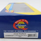 Athearn 89518 HO Great Northern 50' FMC Combo Door Boxcar #36225