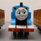 Lionel 6-31956 O Gauge Thomas and Friends Train Set- No Tracks or Accessories EX