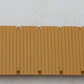 Athearn 87712 HO TTX 60' Bulkhead Reday To Roll Flat Car #80238