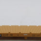 Athearn 87712 HO TTX 60' Bulkhead Reday To Roll Flat Car #80238