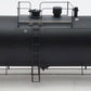 Athearn 98440 HO DODX 30,000-Gallon Ethanol Tank #14404