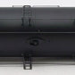 Athearn 98440 HO DODX 30,000-Gallon Ethanol Tank #14404