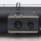 Athearn 98440 HO DODX 30,000-Gallon Ethanol Tank #14404