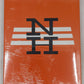 New Haven in Color, Vol.3 Hardcover Book By Geoffrey Doughty MT