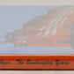 New Haven in Color, Vol.3 Hardcover Book By Geoffrey Doughty MT