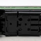 Athearn G22026 HO Burlington Northern F-9A Phase I Freight Diesel Engine #800 LN/Box