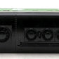 Athearn G22026 HO Burlington Northern F-9A Phase I Freight Diesel Engine #800 LN/Box