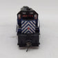 Atlas 9248 HO Montana Rail Link SD35 Low Nose Locomotive #702 LN/Box