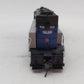Atlas 9248 HO Montana Rail Link SD35 Low Nose Locomotive #702 LN/Box