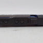 Atlas 9248 HO Montana Rail Link SD35 Low Nose Locomotive #702 LN/Box