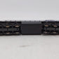 Atlas 9248 HO Montana Rail Link SD35 Low Nose Locomotive #702 LN/Box
