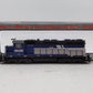 Atlas 9248 HO Montana Rail Link SD35 Low Nose Locomotive #702 LN/Box