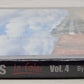Steel Mill Railroads in Color, Vol.4 Hardcover Book By Stephen M. Timko MT