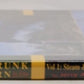 Grand Trunk Western in Color, Vol.1 Hardcover Book By Jerry A. Pinkepank MT