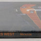 Great Northern in Color, Vol.1 Hardcover Book By David H. Hickcox MT