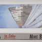 Lehigh Valley In Color, Vol.6 Hardcover Book By Mike Bednar MT
