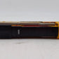 Atlas 8053 HO Santa Fe GE B23-7 Kodachrome #6373 LN/Box