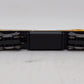 Atlas 8053 HO Santa Fe GE B23-7 Kodachrome #6373 LN/Box