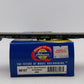 Athearn 88107 HO Scale Pacific Great Eastern 60' Bulkhead Flatcar #16008