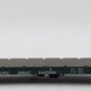 Athearn 88107 HO Scale Pacific Great Eastern 60' Bulkhead Flatcar #16008