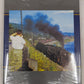 Buffalo, Rochester & Pittsburgh in Color, Vol.4 Hardcover Book Mike Zollitsch MT