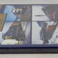 Buffalo, Rochester & Pittsburgh in Color, Vol.4 Hardcover Book Mike Zollitsch MT