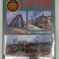 Canadian National Steam in Color, Vol.1 Hardcover Book By Kevin J. Holland MT