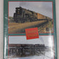 Canadian National Steam in Color, Vol.1 Hardcover Book By Kevin J. Holland MT