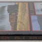 Canadian National Steam in Color, Vol.2 Hardcover Book By Kevin J. Holland MT