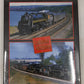 Canadian National Steam in Color, Vol.2 Hardcover Book By Kevin J. Holland MT