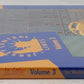 Jersey Central Lines in Color, Vol.3 Hardcover Book By Walter A. Appel MT