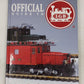 Official Guide to LGB Hardcover Book By Bob Roth, Decker Doggett EX