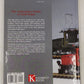 Official Guide to LGB Hardcover Book By Bob Roth, Decker Doggett EX