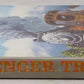 Southern Pacific Passenger Trains, Vol.1 Hardcover Book By Dennis Ryan VG