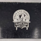 Durango: Always a Railroad Town Hardcover Book By Richard L Dorman VG