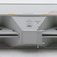 Athearn G89453 HO BNSF/SLSF Heritage Trinity 3-Bay Hopper Car #480539